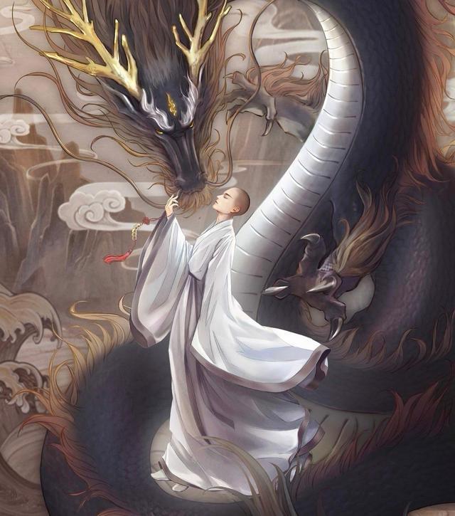 双星之阴阳师漫画，双星之阴阳师漫画出到哪了