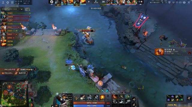 全网主播挑战肌肉金轮,旭旭宝宝对战诸葛大力 全网主播挑战肌肉金轮,旭旭宝宝对战诸葛大力