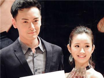 爵迹临界郑元畅专访，《爵迹临界天下》527燃魂开战