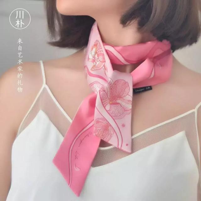一篇更为实用的七夕送礼指南（女友篇） 七夕送女朋友礼物排行榜