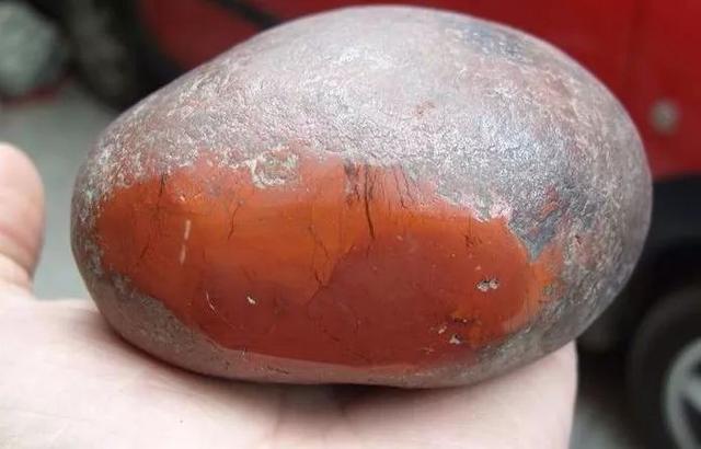 什么样类型的玉石最好，必看身价大不同