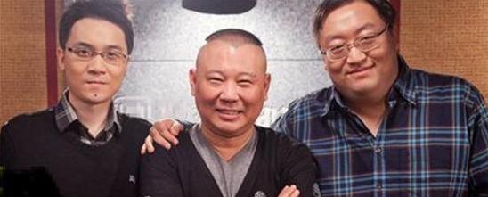 蔡明的丈夫是谁，蔡明和丈夫结婚了吗（演员蔡明：24岁嫁丁秋星）
