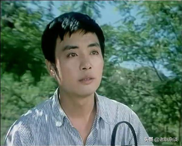 39年后喜盈门16位演员近况，喜盈门当年演员多少岁