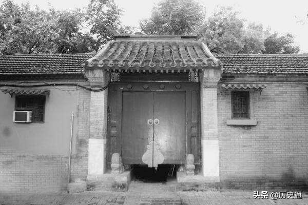 大时代三姐妹死因，丁家和方家的“情仇爱恨”