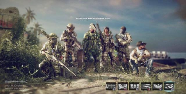 十大耐玩低配单机电脑游戏，经典耐玩的各类型的PC单机游戏推荐