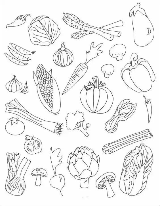 手帐怎么做才可爱，手账本怎么画简单可爱教程