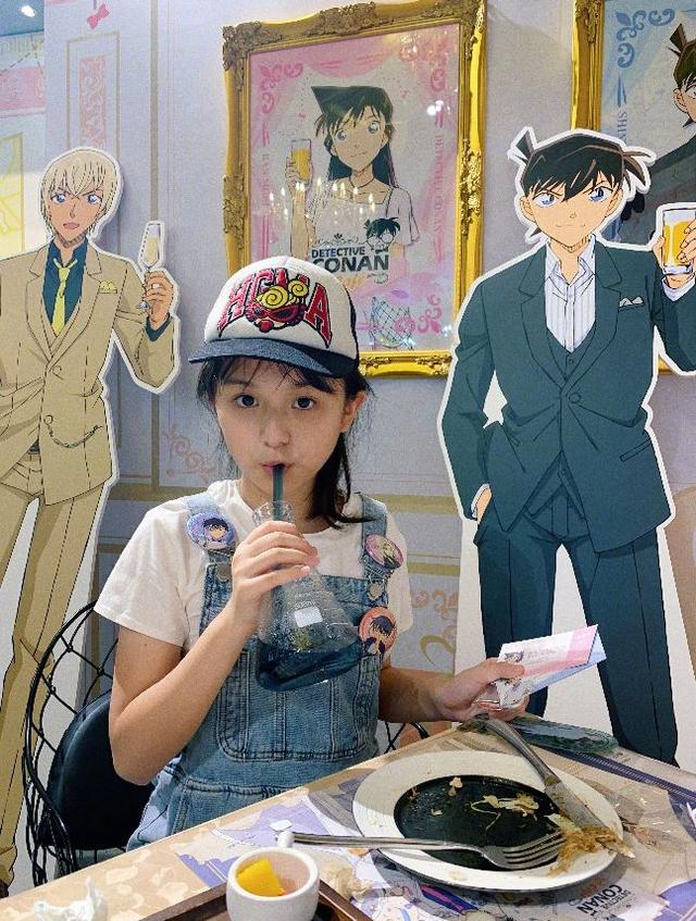 你心目中最好的小童星，12位05后演技在线的小童星