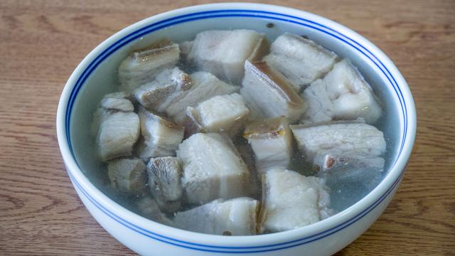 十大含硒的食物，硒被称长寿元素