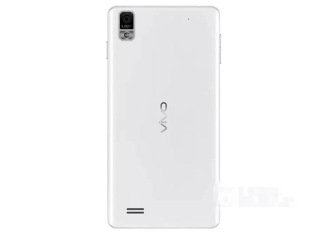 vivoy系列，vivoy系列所有的手机（这2款Y系列好手机推荐。性能比肩IQOO）