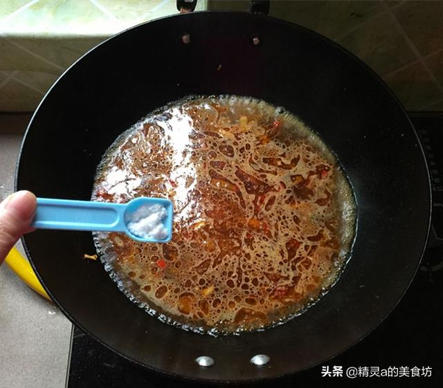 田鸡做法详细教程，田鸡怎么做好吃