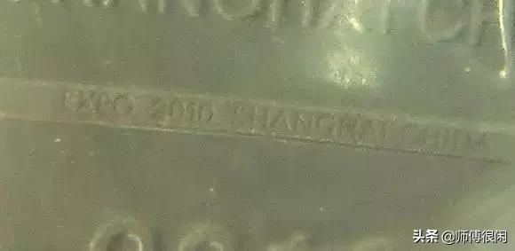 早期纪念币怎么收藏，新人学习收藏纪念币的五个建议