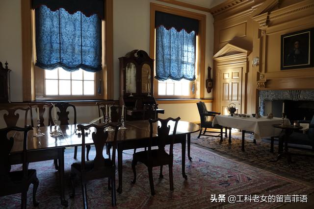 一份走心的费城自由行攻略，在费城旅游（<Philadelphia）