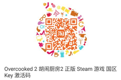 生存游戏多人联机，steam上好玩的生存类多人联机游戏（这10款联机合作游戏建议收藏）
