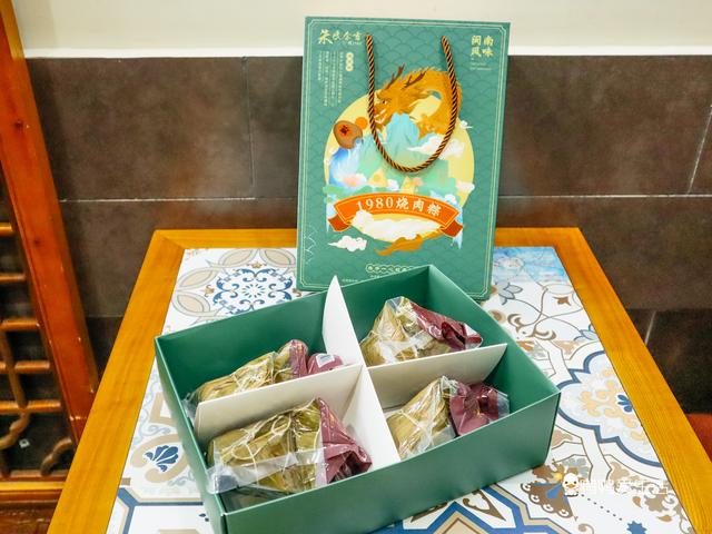 厦门闽南特色小吃马巷，你觉得什么是闽南人小时候的味道