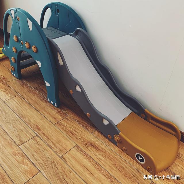 塞伦盖蒂大草原，塞伦盖蒂大草原和克鲁格公园