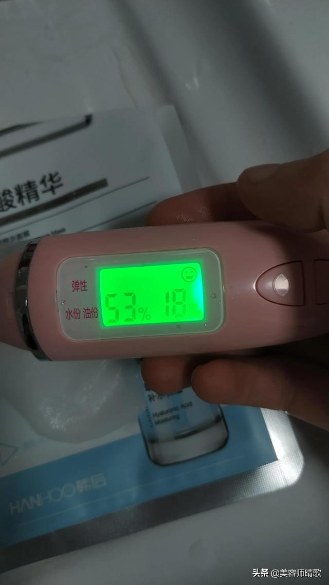 什么平价的面膜最好用，14款平价面膜测评