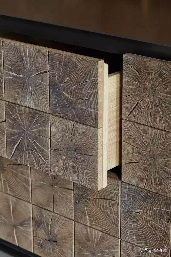 橡木相关知识，记得收藏这篇文章备用