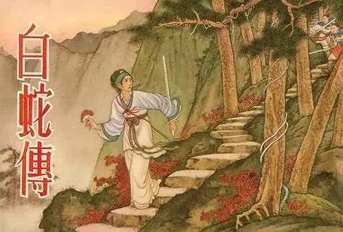 310开头的身份证，这些事你应该还记得（身份证号310开头的是哪个地方）