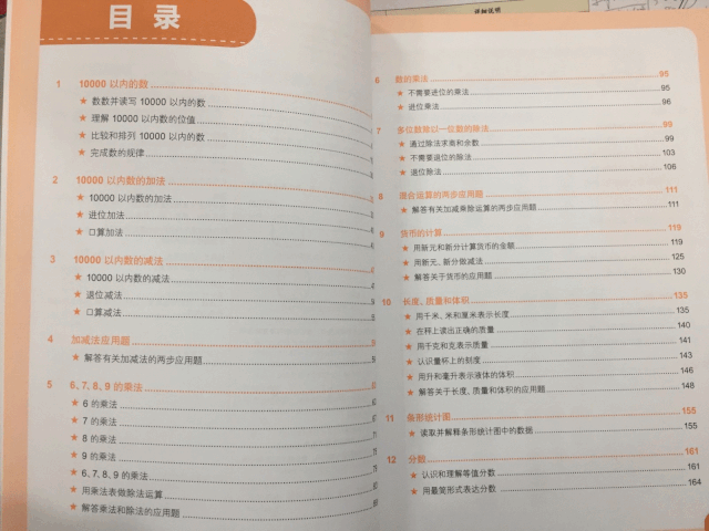 新加坡数学教材带讲解，原版《新加坡数学》