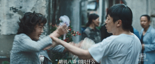 国内真实的国剧，9.1跌到4.4可别再吹