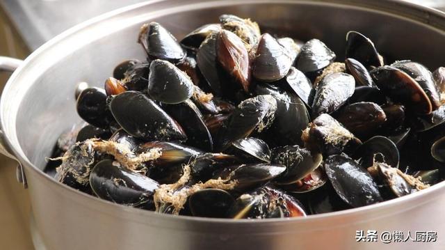 海虹做法汇总，这是海虹的正确做法