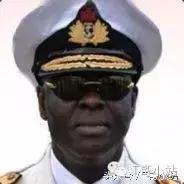 常用的动漫术语，零基础动漫术语文字图解