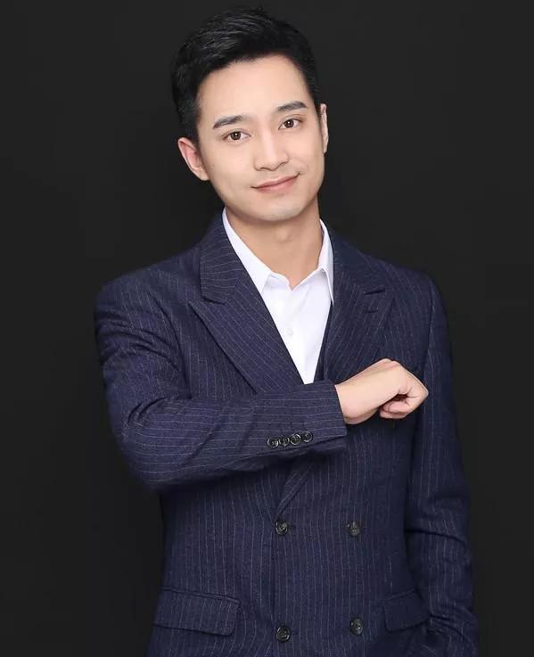 武昌职业技术学院商学院，武汉职业技术学院商学院