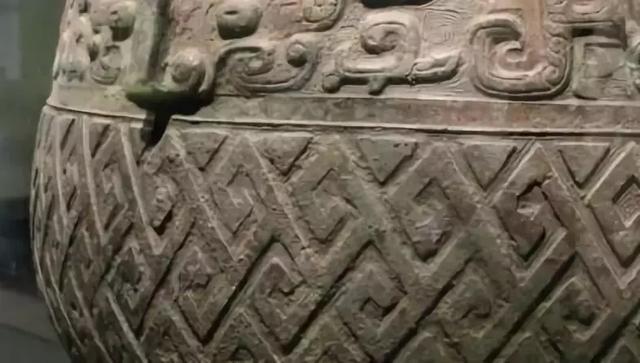 玉兔临门金玉多寓意，玉兔有什么作用