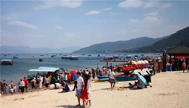 云南西双版纳房价，西双版纳11月份真实房价（西双版纳房价向左下跌）