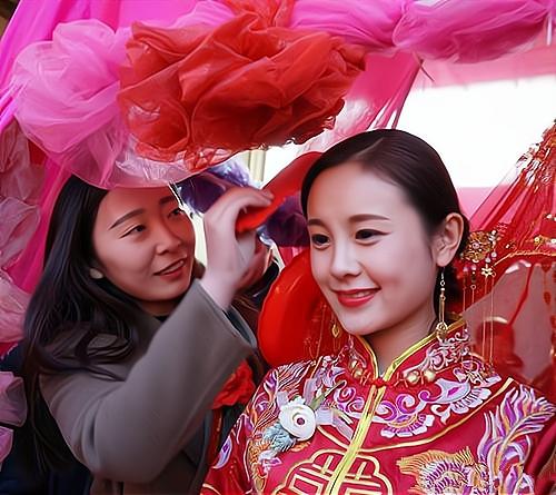 古代立冠礼习俗，传统冠礼及其时代价值