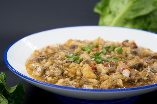 宁波特色小吃美食推荐，浙江宁波最受市民欢迎的十大美食