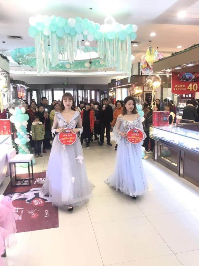 长春欧亚卖场哪年开，35周年店庆欧亚春城购物中心重磅引爆长春西部