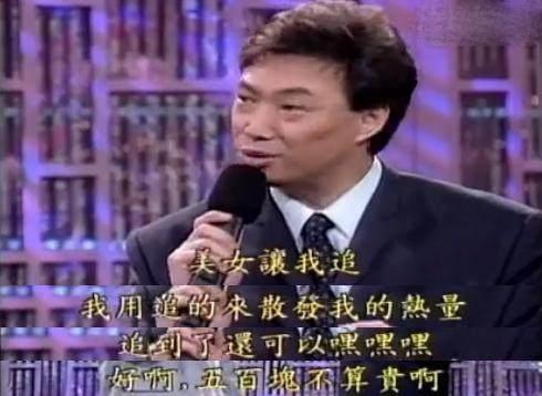 夏洛特烦恼主题曲，夏洛特烦恼主题插曲有哪些