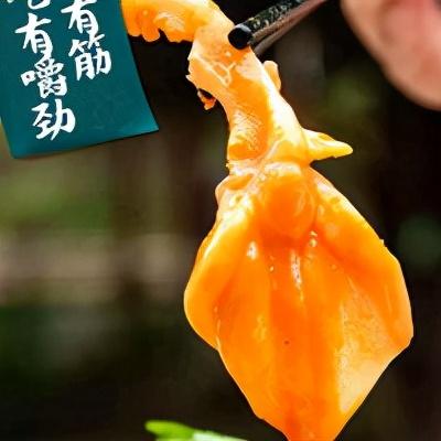 海底捞吃法攻略，海底捞吃法最全攻略（牢记这5个点餐“暗语”）