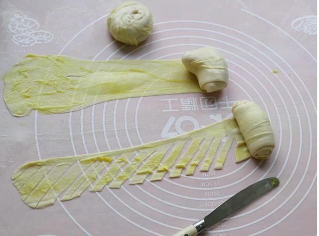 去西安必吃的10种小吃，西安十大名吃我学会了5样