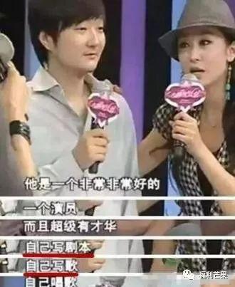 一个将情绪价值运用得炉火纯青的高手，王大治情商（为什么说朱锁锁是驾驭情绪价值的高手）