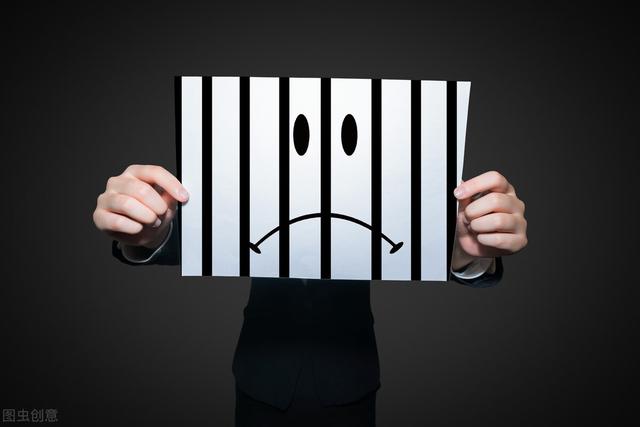 怎样能在看守所的日子过得快些，在看守所的一天都要经历些什么