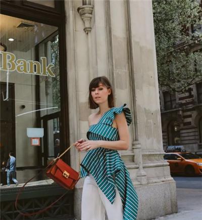 红绿蓝三种颜色配色表，设计师必备配色色卡