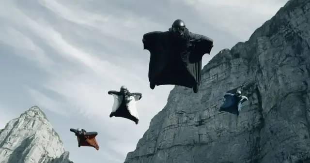 盗亦有道侠者也，替天行道的极盗者