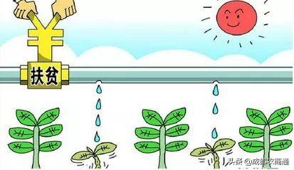 脱贫具体标准是什么，贫困标准是什么