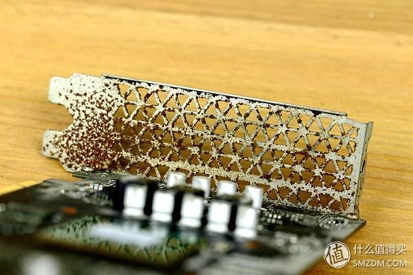 p106显卡，p106性能测试