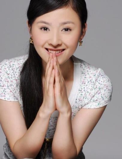 王琦和沈腾看马丽，原来马丽才是沈腾最放不下的女人