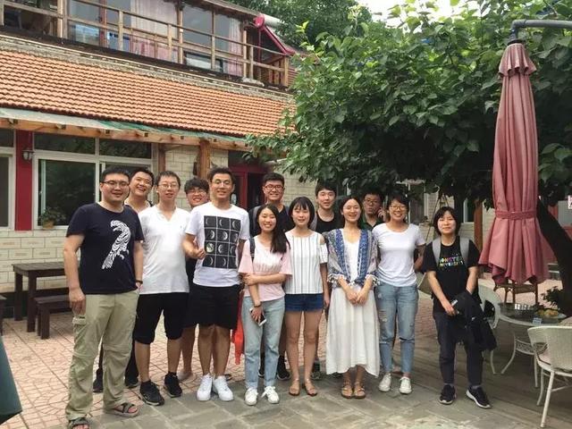 编剧培训课程，成为编剧的第一件事：活下去