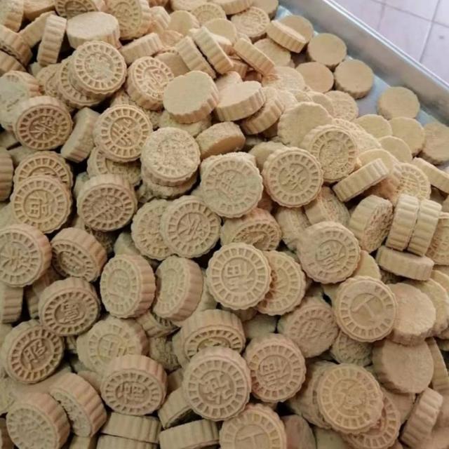 顺德大良美食攻略，顺德大良步行街美食攻略（我去顺德大良一天吃了什么）