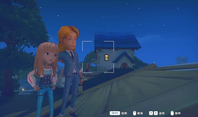 你们在游戏里遇到了傻萌的妹妹吗，打游戏时有没有遇到过操作萌你一脸血的妹子玩家