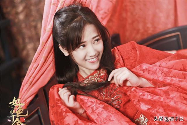 有哪些穿越剧比较经典好看，全网公认口碑爆棚的