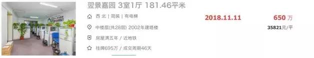朝阳五环最新房价，东三环价格洼地