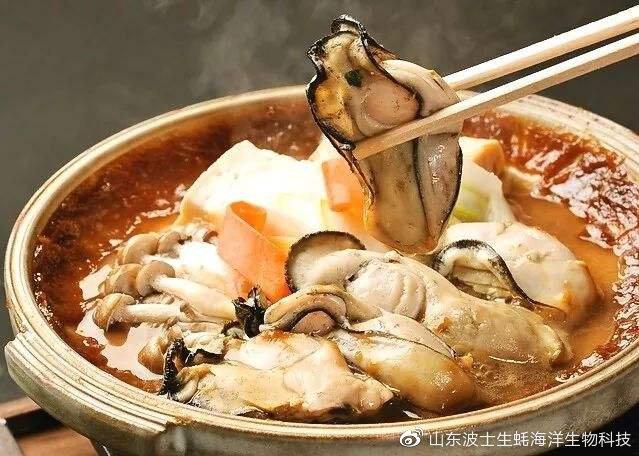 生蚝肉怎么做好吃，不加壳的生蚝怎么吃（这个季节的生蚝肥美）