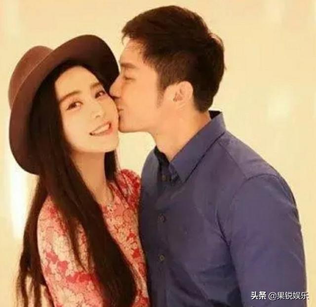 范冰冰现况与简历，范冰冰彻底被封杀独自失落