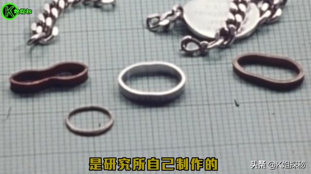 最难的通灵术，世上最神秘的通灵人